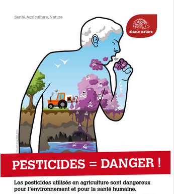https://alsacenature.org/reseaux-thematiques/agriculture-3/conference-de-presse-alsace-nature-rappelle-sa-position-sur-la-sortie-des-pesticides/