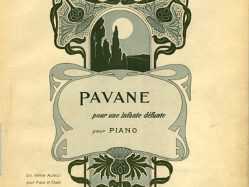 https://picryl.com/media/ravel-pavane-pour-une-infante-defunte-e-demets-editeur-016f75