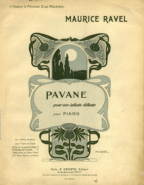 https://picryl.com/media/ravel-pavane-pour-une-infante-defunte-e-demets-editeur-016f75