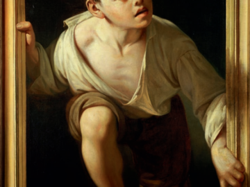 Par Pere Borrell del Caso — Collection Banco de España, Madrid, Domaine public, https://commons.wikimedia.org/w/index.php?curid=12968243