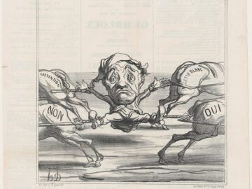 YM0757026_What-a-joy-to-be-a-voter-From-News-of-the-day-published-in-Le-Charivari-May-5-1870
