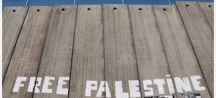 https://fondation-frantzfanon.com/palestine-gaza-les-effets-du-7-octobre-2023/